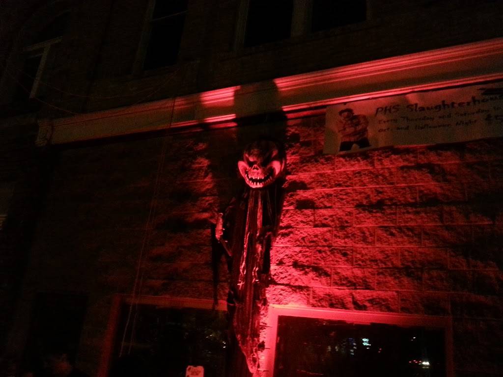 Subway | restaurant | 108 Kentucky Ave, Pineville, KY 40977, USA | 6063371300 OR +1 606-337-1300