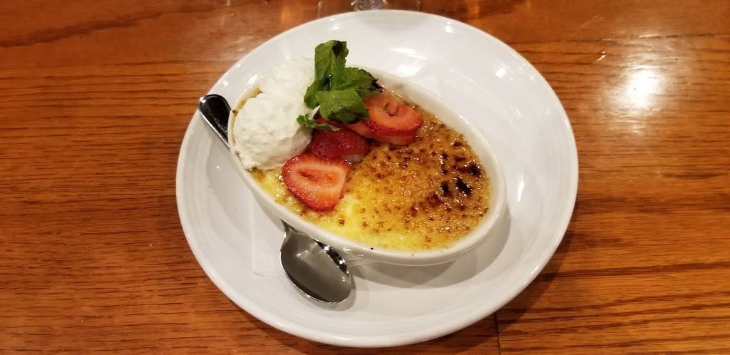 Carrabbas Italian Grill | restaurant | 1060 N 54th St, Chandler, AZ 85226, USA | 4807858586 OR +1 480-785-8586