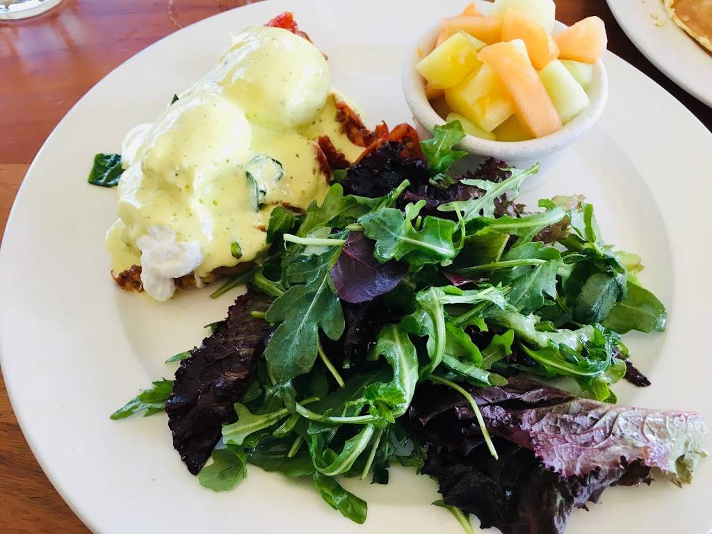 Cooks Tavern | restaurant | 3201 N 26th St, Tacoma, WA 98407, USA | 2533271777 OR +1 253-327-1777