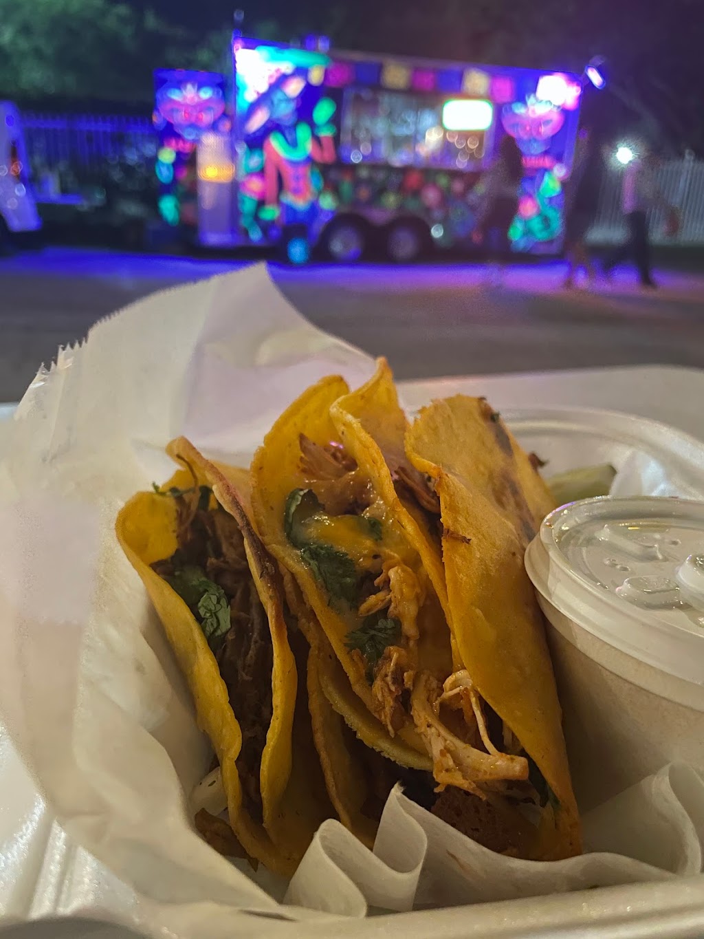 La Catrina | restaurant | 12805 SW 137th Ave, Miami, FL 33186, USA | 7866318125 OR +1 786-631-8125