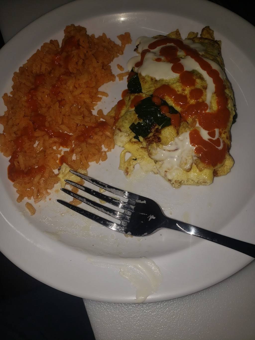 Birria la chingona | restaurant | 7515 S Central Ave, Los Angeles, CA 90001, USA | 5627813537 OR +1 562-781-3537