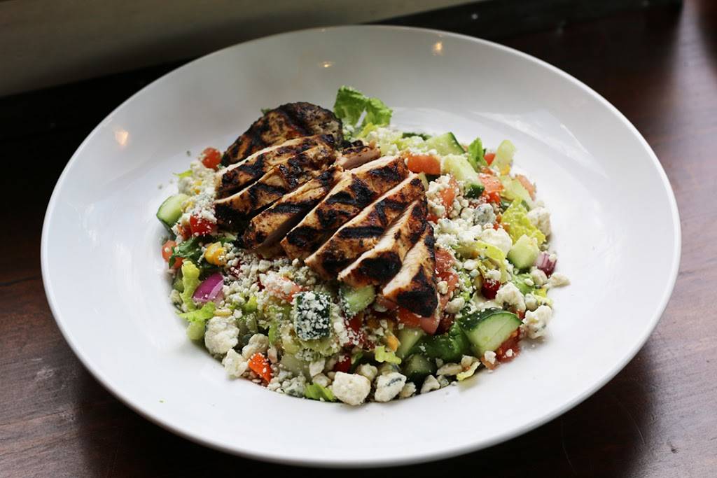 Atrias Restaurant | restaurant | 4869 William Penn Hwy, Murrysville, PA 15668, USA | 7247334453 OR +1 724-733-4453