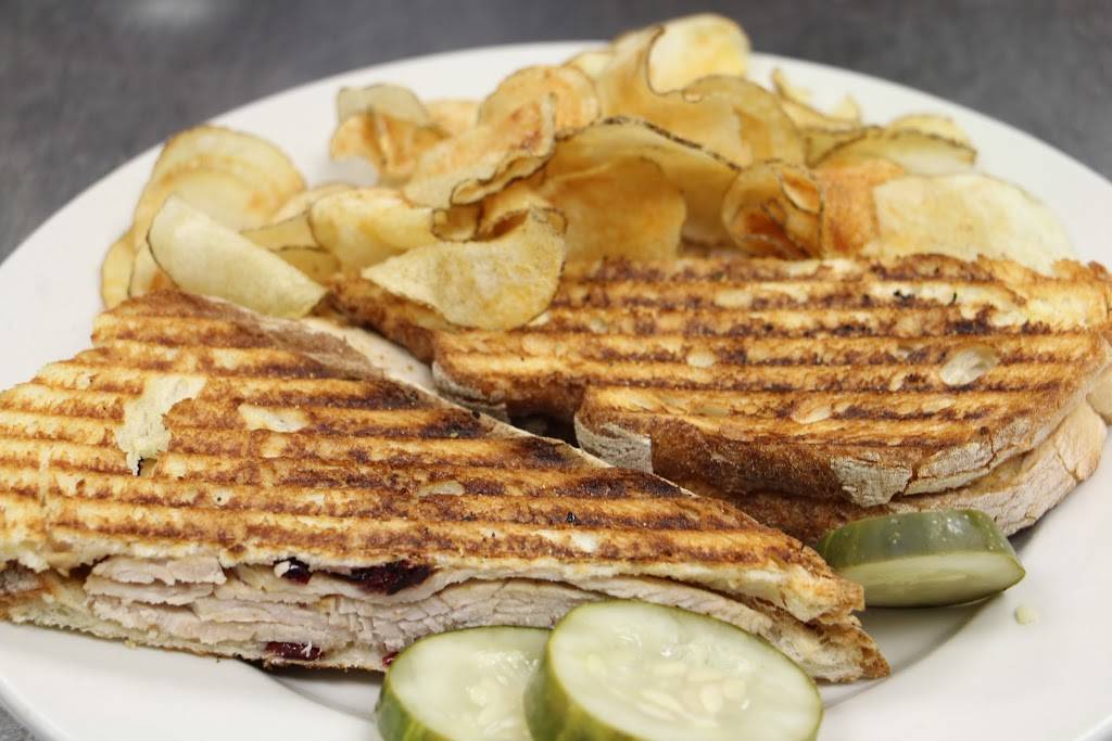 Juicy O | restaurant | 844 IL-59, Naperville, IL 60540, USA | 6304289550 OR +1 630-428-9550