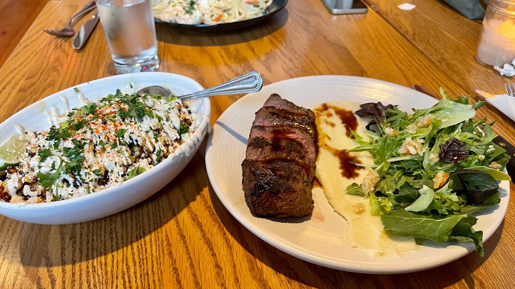 Keepers Restaurant | restaurant | 5 Amelia Dr, Nantucket, MA 02554, USA | 5082280009 OR +1 508-228-0009