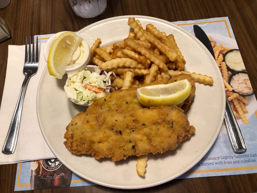 Pembroke Big Stop Restaurant | restaurant | 1751 Paul Martin Dr, Pembroke, ON K8A 6W5, Canada | 6137351066 OR +1 613-735-1066