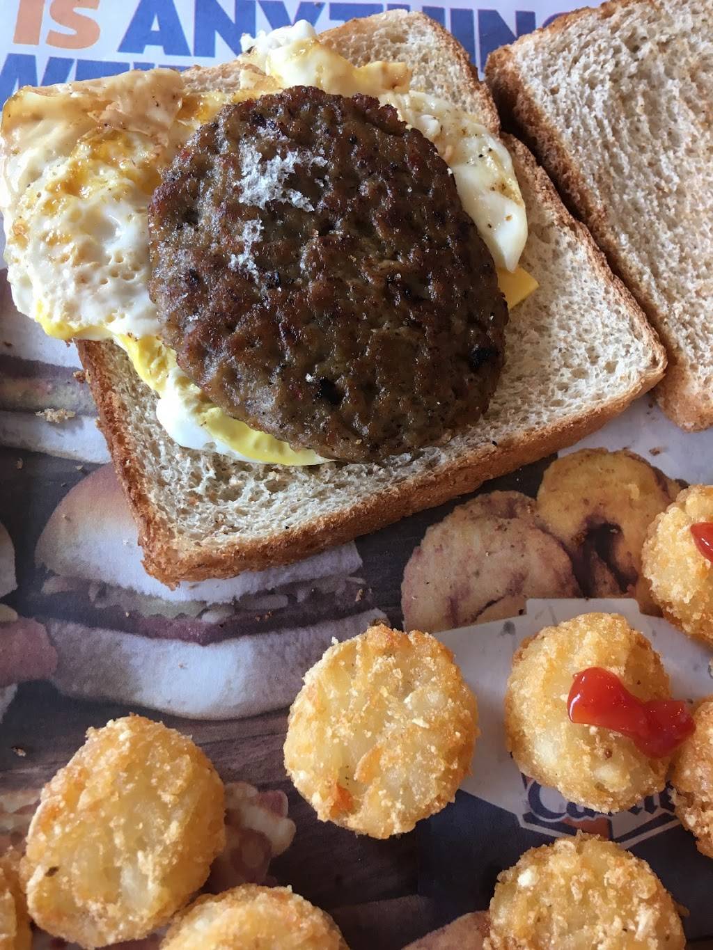 White Castle | restaurant | 1983 Wentzville Pkwy, Wentzville, MO 63385, USA | 6363325631 OR +1 636-332-5631