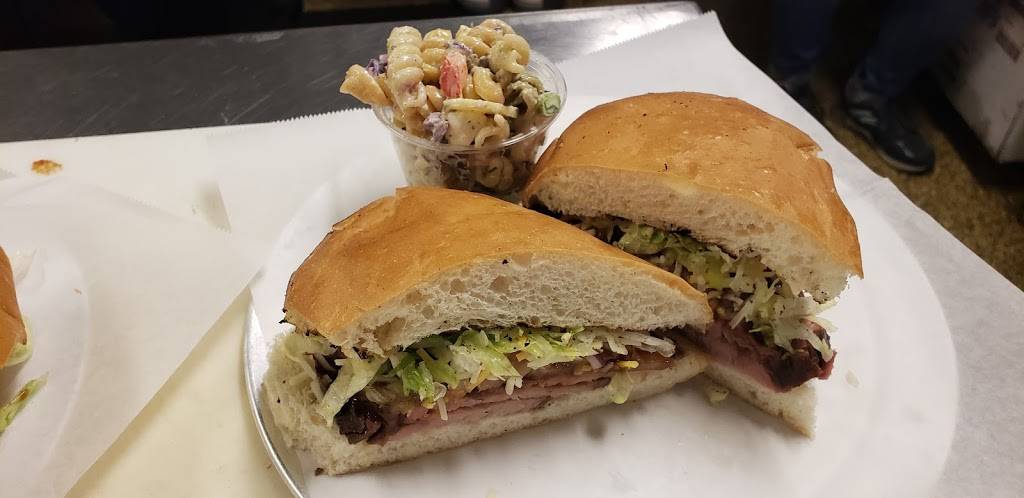 Cascade BBQ | restaurant | 2575 NW Kings Blvd, Corvallis, OR 97330, USA | 5418292009 OR +1 541-829-2009