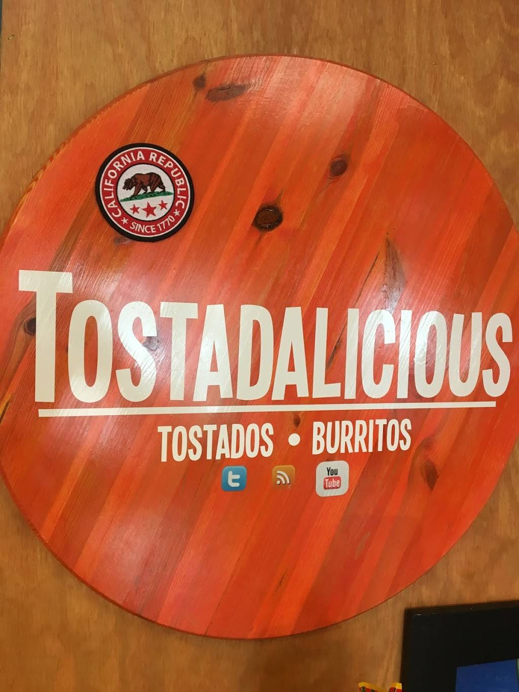 Phatt Taco | restaurant | 080-000924, Westerville, OH 43081, USA | 6144049326 OR +1 614-404-9326