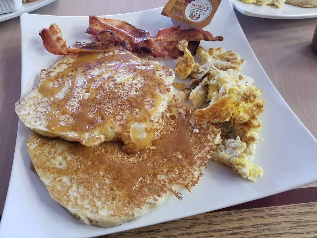 Cervantes Fiesta Mexican | restaurant | 165 Ramona Expy, Perris, CA 92571, USA | 9519436362 OR +1 951-943-6362