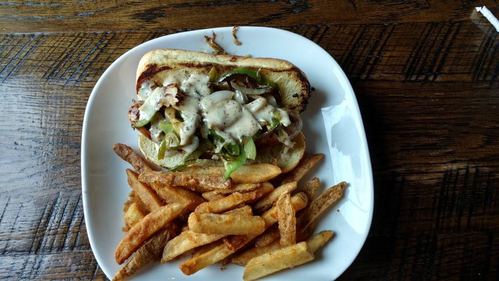 The Tell City Pour Haus | night club | 706 Humboldt St, Tell City, IN 47586, USA | 8125472739 OR +1 812-547-2739