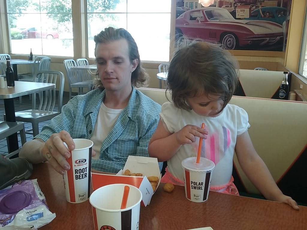 Long John Silvers | restaurant | 6860 NW 83 Terrace, Kansas City, MO 64152, USA | 8167464710 OR +1 816-746-4710