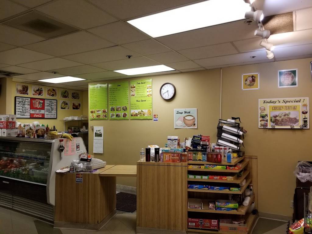 Nibble Nook Too | restaurant | 16530 Ventura Blvd # 103, Encino, CA 91436, USA | 8189866261 OR +1 818-986-6261