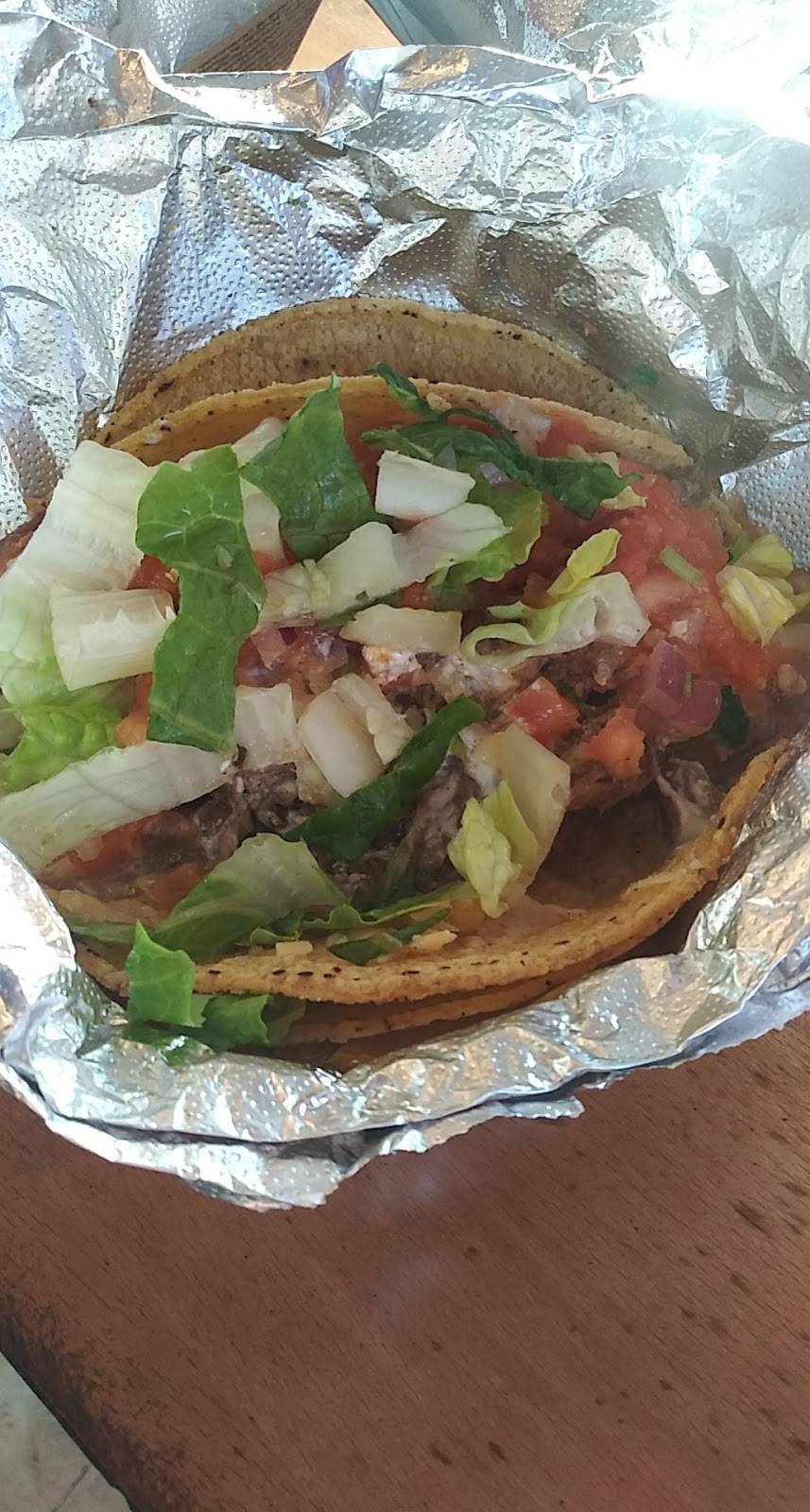 Titos taqueria | restaurant | 145 Federal St, Greenfield, MA 01301, USA | 4134753015 OR +1 413-475-3015