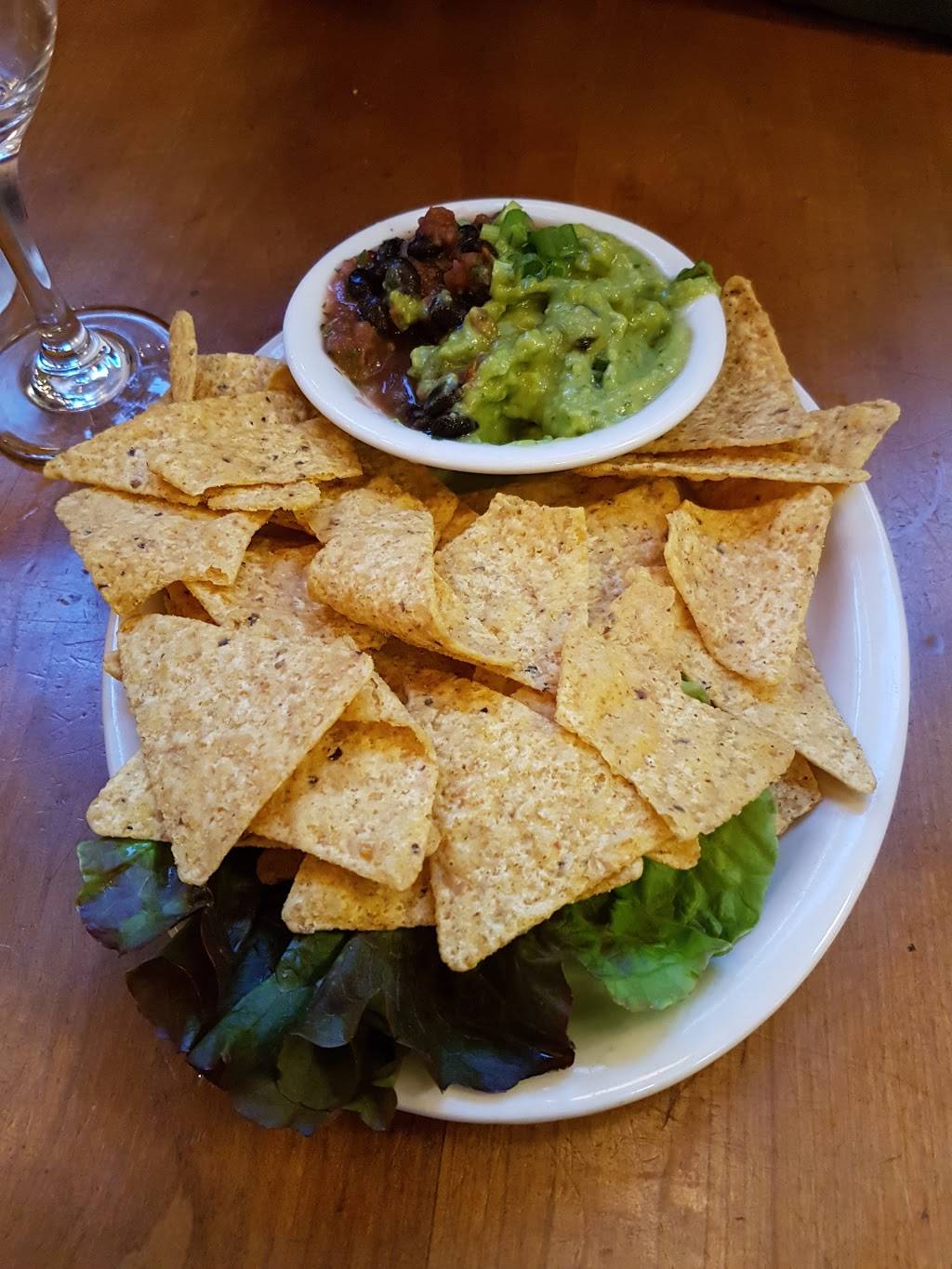 Moosewood Restaurant | restaurant | 215 N Cayuga St, Ithaca, NY 14850, USA | 6072739610 OR +1 607-273-9610