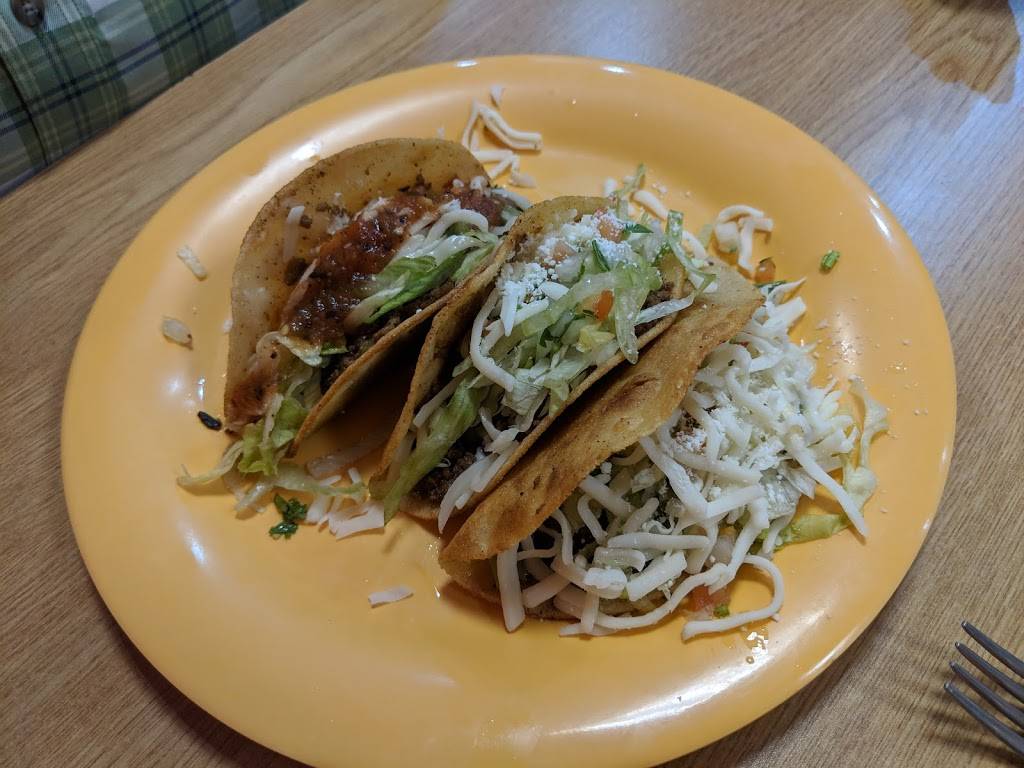 Jalapeños 2 | restaurant | 6255 Sharlands Ave Suite 2, Reno, NV 89523, USA | 7755074000 OR +1 775-507-4000