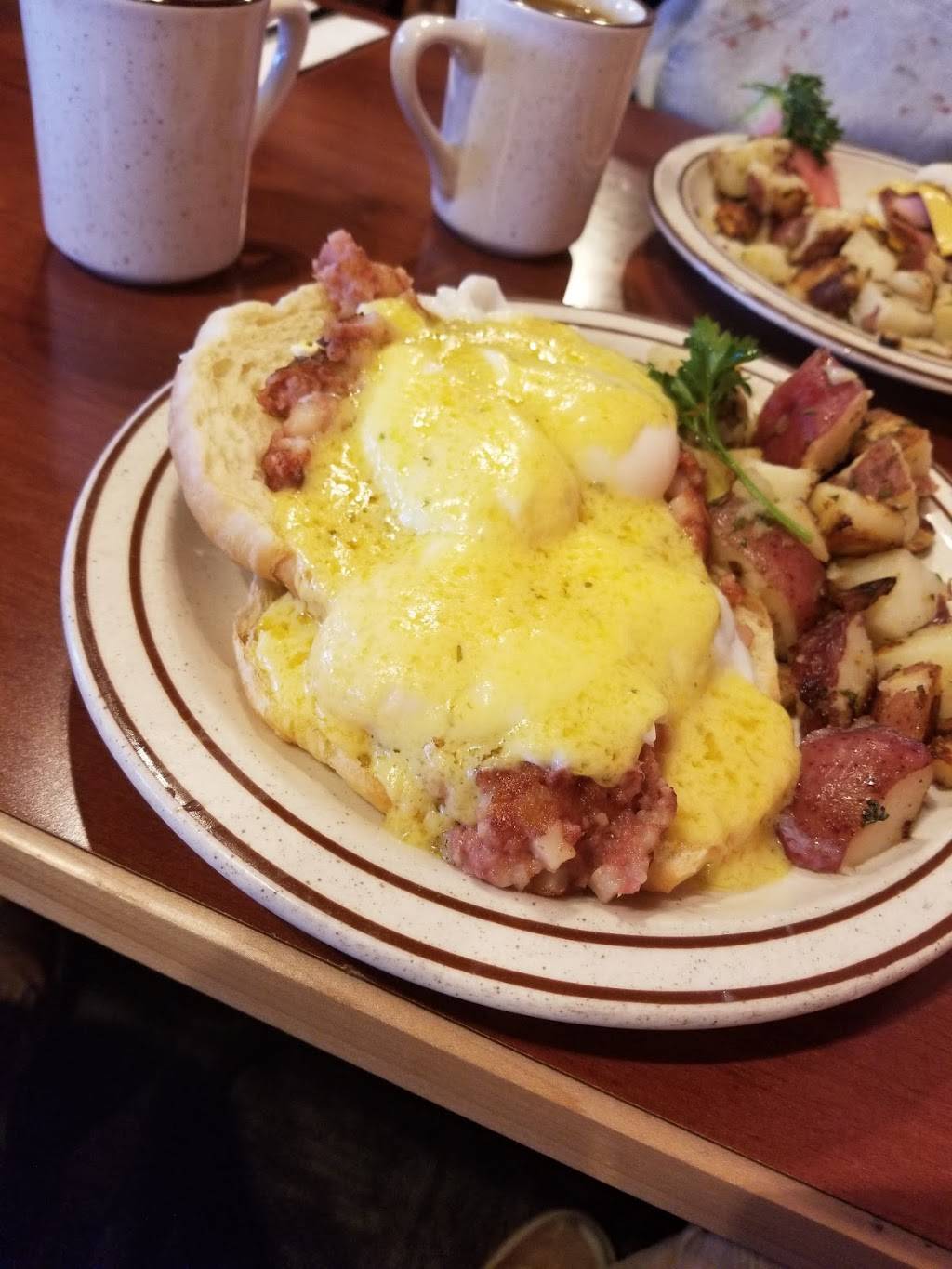 Josephs Two | restaurant | 805 Main St, Waltham, MA 02451, USA | 7818994754 OR +1 781-899-4754