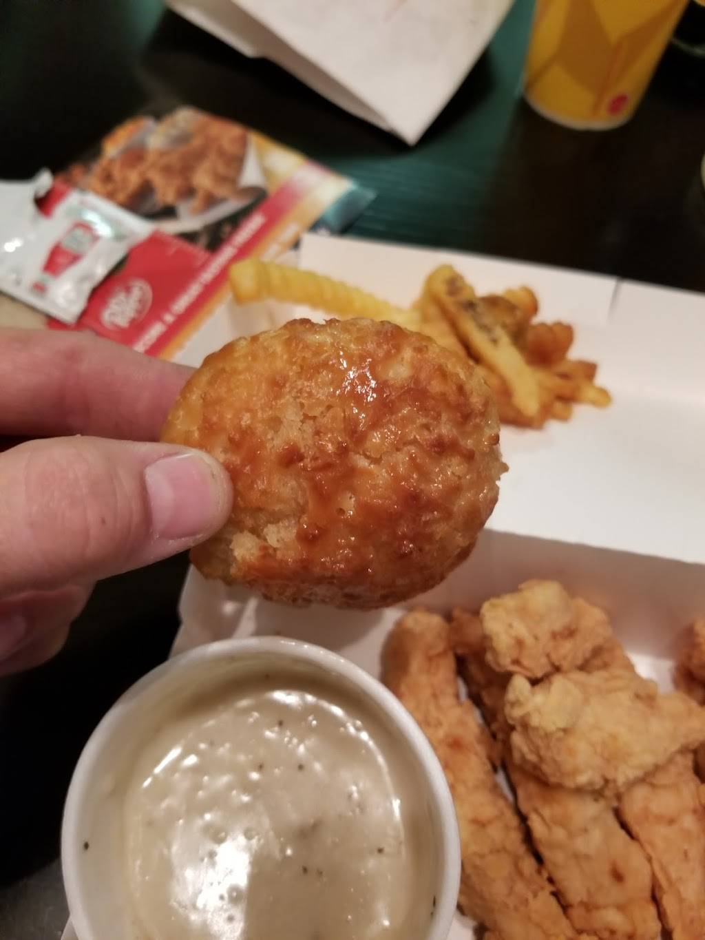 Churchs Chicken | restaurant | 1945 W William Cannon Dr St 190, Austin, TX 78745, USA | 5124450330 OR +1 512-445-0330