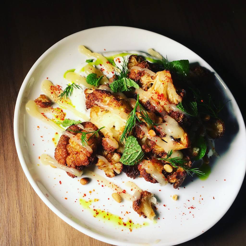 Amelie | restaurant | 566 Amsterdam Ave, New York, NY 10024, USA | 6464227167 OR +1 646-422-7167