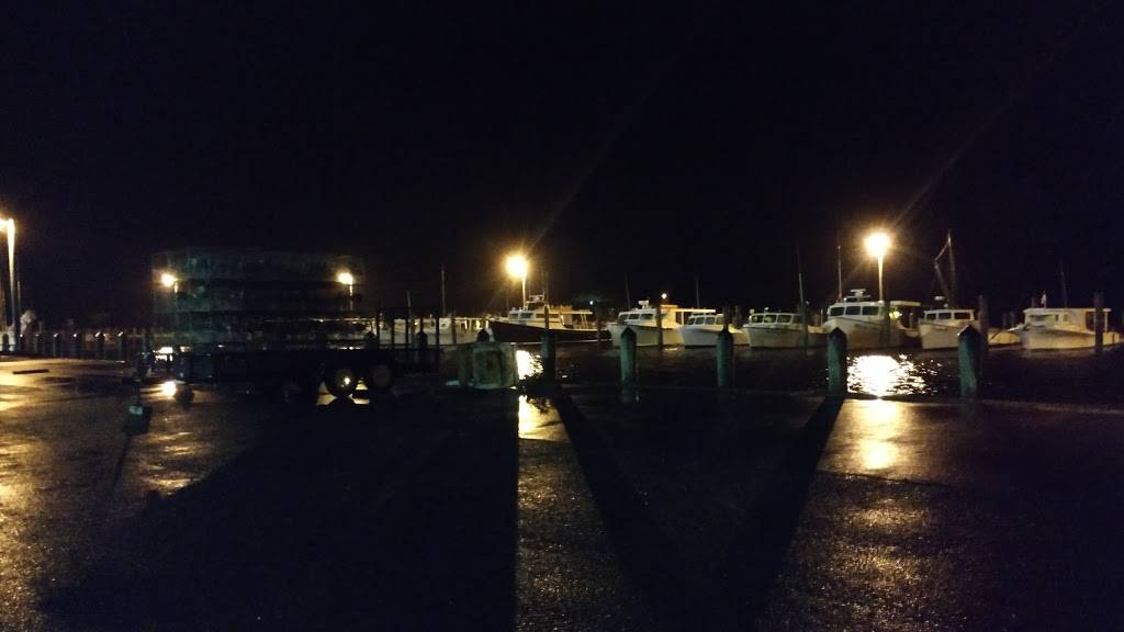 Arbys General Store | restaurant | 8954 MD-363, Deal Island, MD 21821, USA | 4107842749 OR +1 410-784-2749