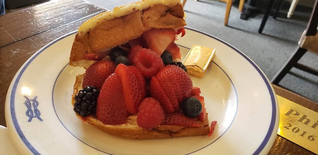 Side Street Cafe | restaurant | 1799 Newport Blvd A105, Costa Mesa, CA 92627, USA | 9496501986 OR +1 949-650-1986