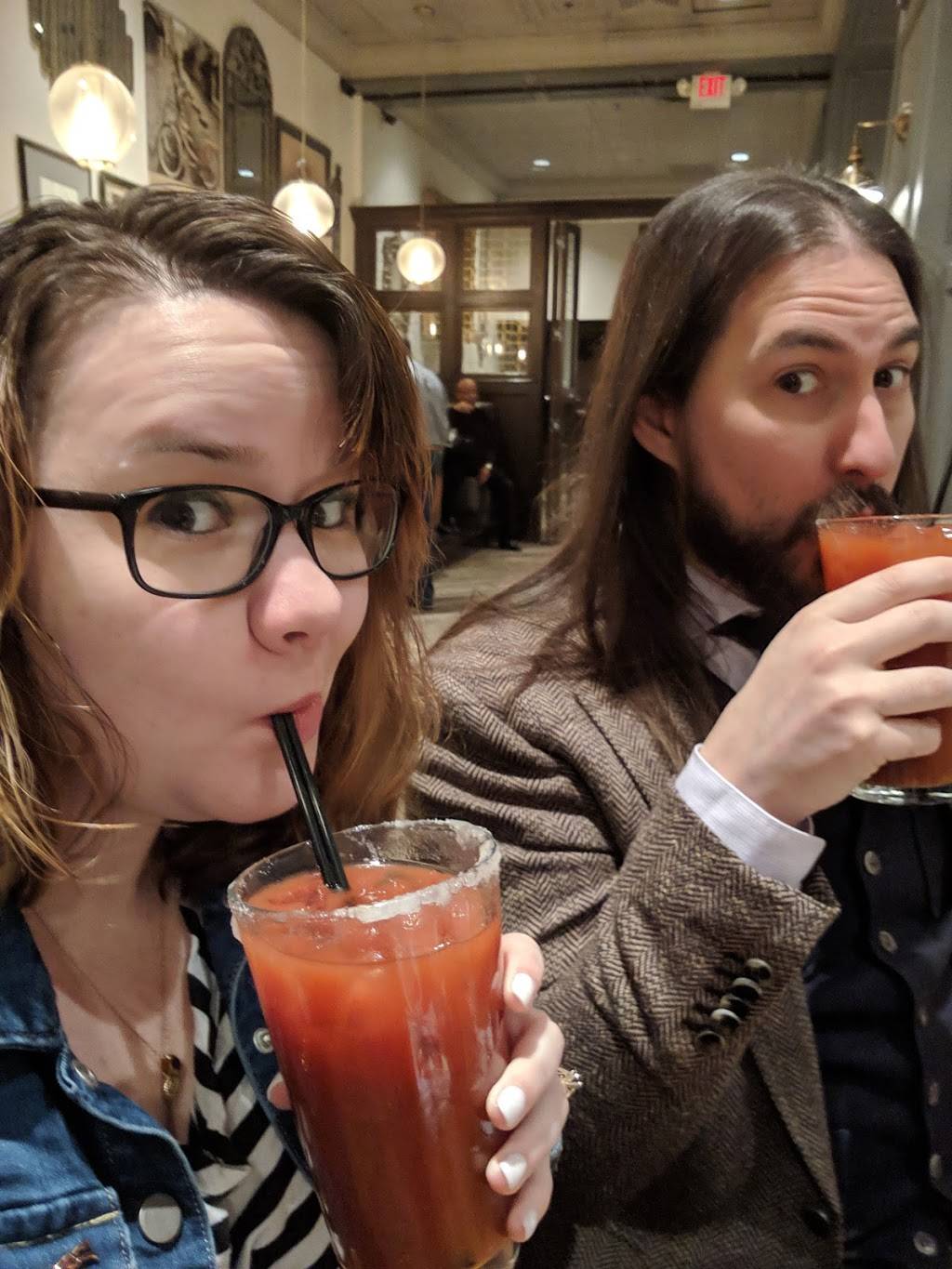 Chase Club | restaurant | 212 N. Kingshighway Blvd, St. Louis, MO 63108, USA | 3144549000 OR +1 314-454-9000