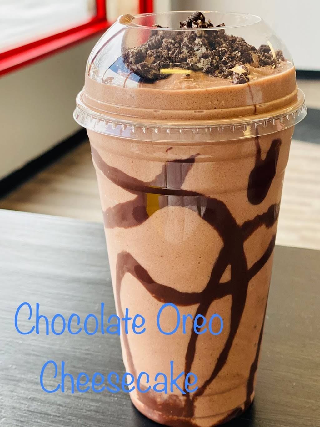 MC Nutrition | restaurant | 5180 Franklin St, Michigan City, IN 46360, USA | 2192273023 OR +1 219-227-3023