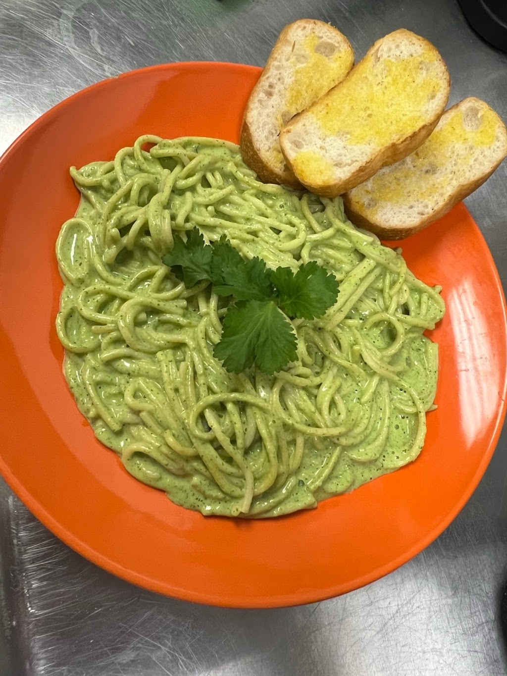 Magaly’s Catering & Restaurant | restaurant | 909 W Farm to Market 495 Suite 6, San Juan, TX 78589, USA | 9563328455 OR +1 956-332-8455