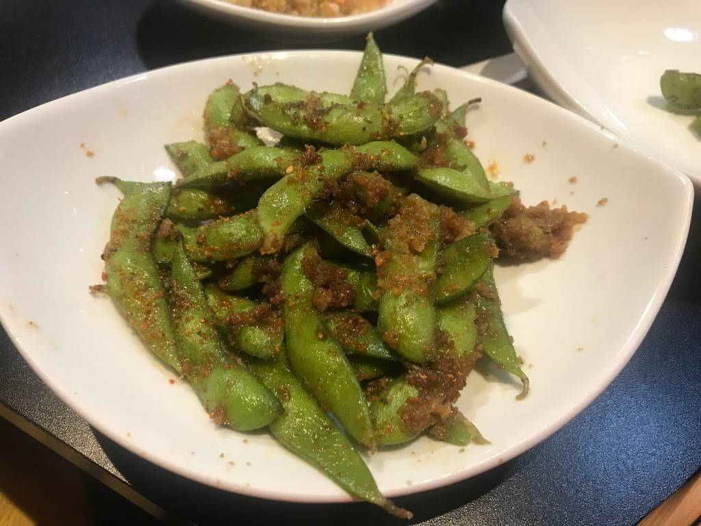 Taizzi | restaurant | 1997 Katy Mills Blvd #900, Katy, TX 77494, USA | 8324378780 OR +1 832-437-8780