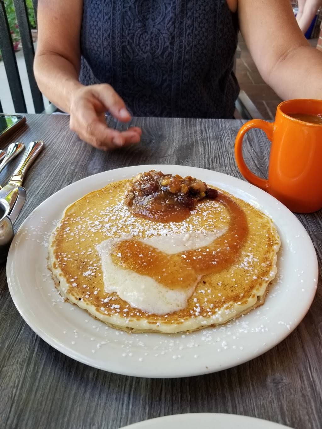 Tangerine - Lafayette | restaurant | 300 S Public Rd, Lafayette, CO 80026, USA | 3034435100 OR +1 303-443-5100