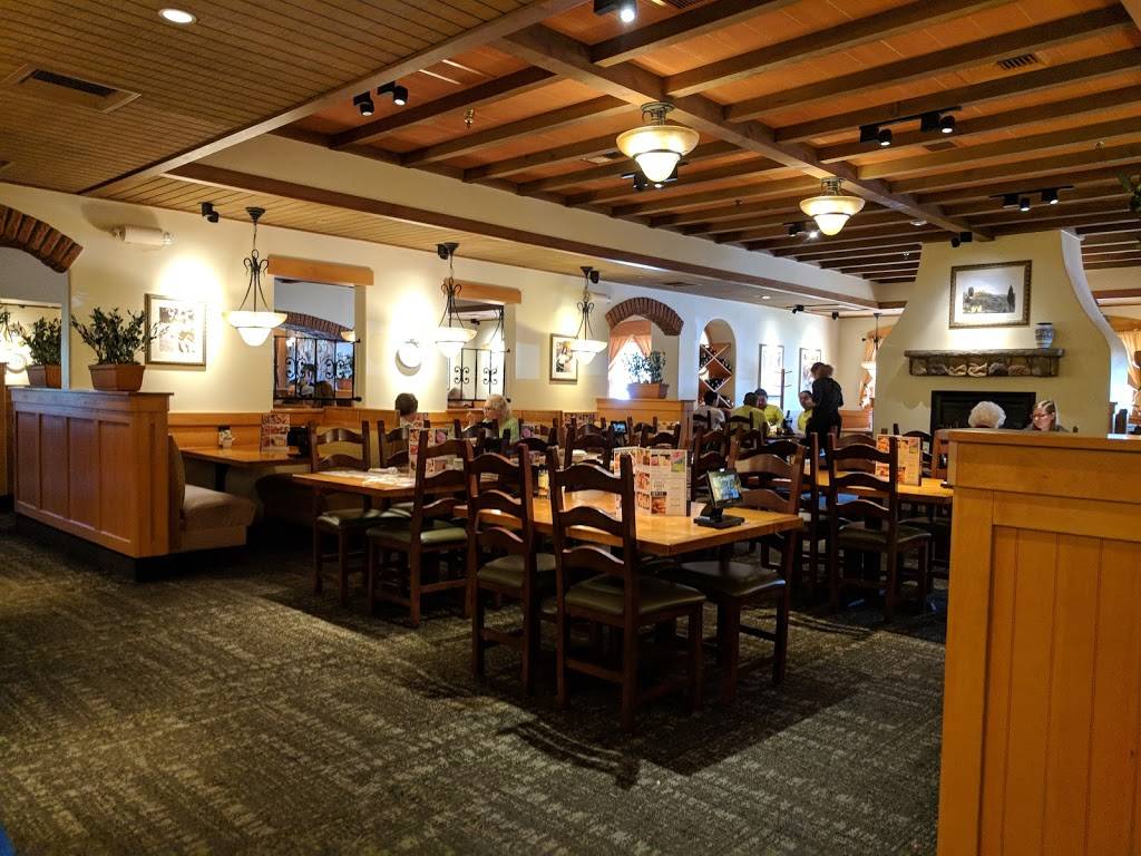 Olive Garden Italian Restaurant | meal takeaway | 2040 Cumming Hwy, Canton, GA 30115, USA | 7707046665 OR +1 770-704-6665