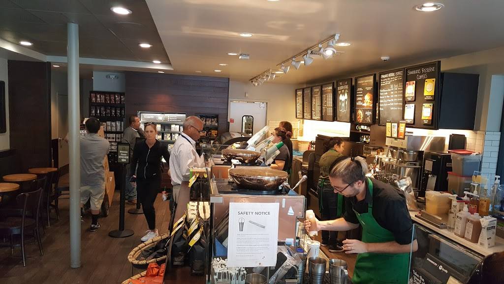 Starbucks | cafe | 3547 A, Mt Diablo Blvd, Lafayette, CA 94549, USA | 9252845811 OR +1 925-284-5811