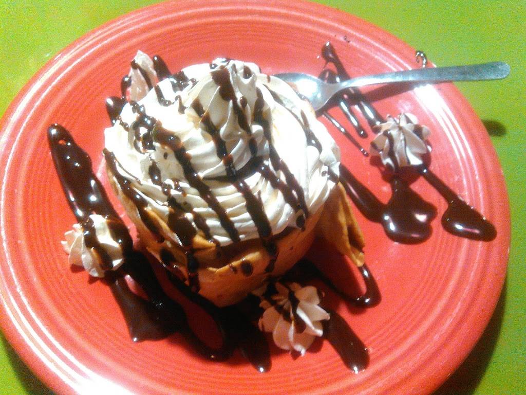 Papasitos and Beer Mexican Grill | restaurant | 2532 W Erie Ave, Lorain, OH 44053, USA | 4404440821 OR +1 440-444-0821