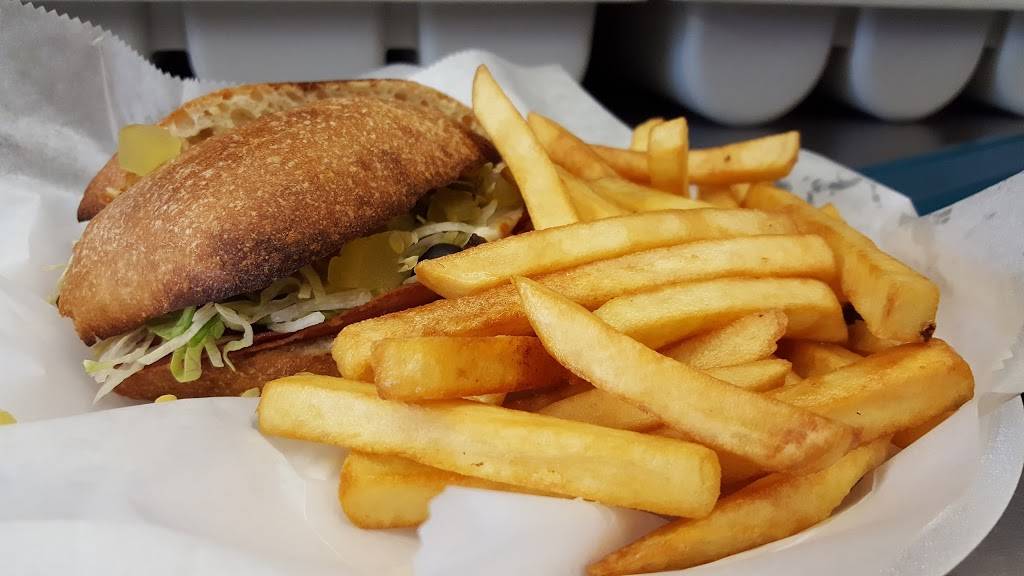 Marias Pizzeria | restaurant | 134 S Franklin St, Holbrook, MA 02343, USA | 7817673340 OR +1 781-767-3340