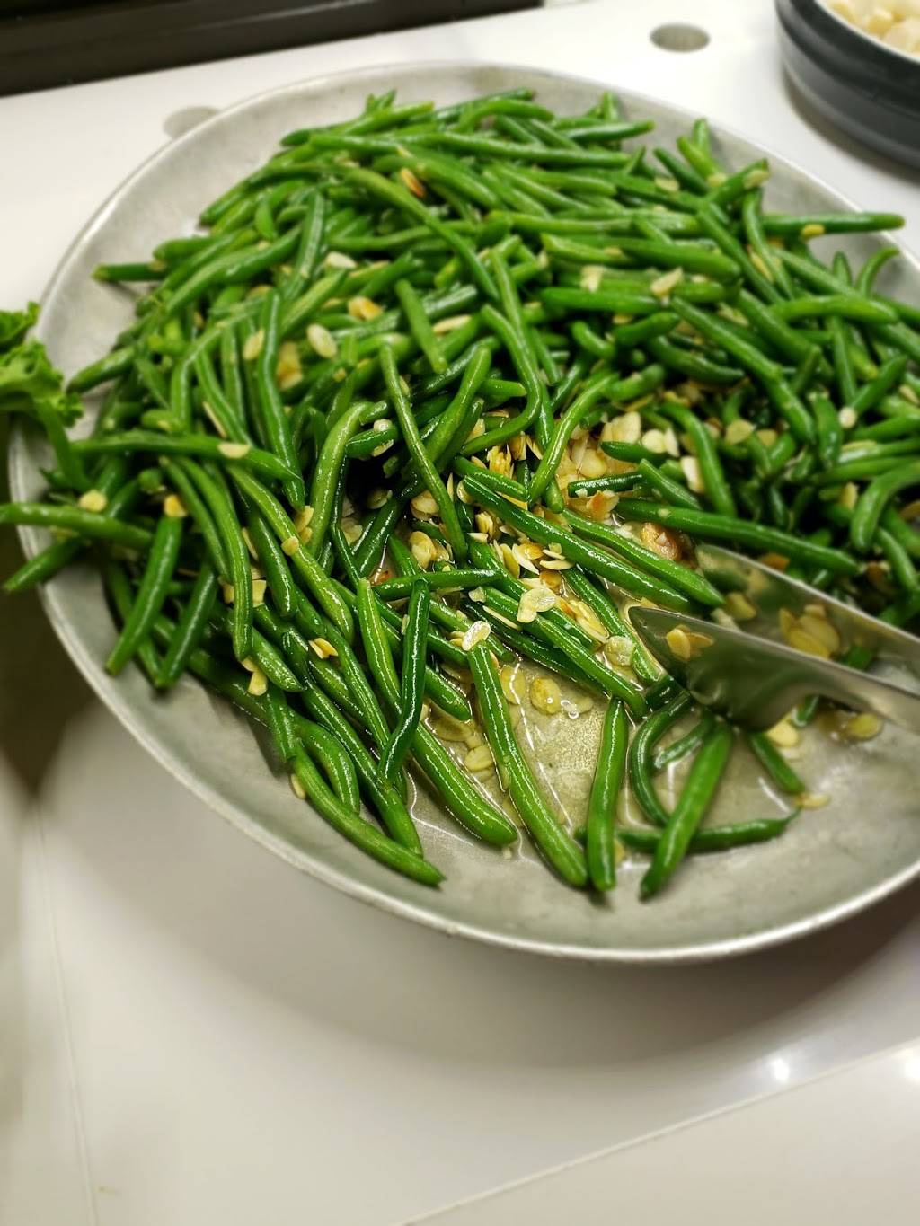 Texas de Brazil | restaurant | 300 Monticello Ave Ste 147, Norfolk, VA 23510, USA | 7576223113 OR +1 757-622-3113