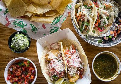 Tortilla Ranch Mexican Grill | restaurant | 8617 College Blvd, Overland Park, KS 66210, USA | 9134515663 OR +1 913-451-5663