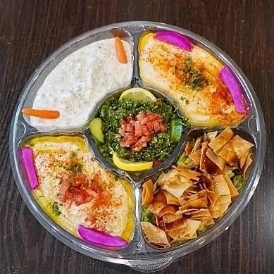 Gyro Kingdom | restaurant | 8220 NE Davis St, Portland, OR 97220, USA | 5037025679 OR +1 503-702-5679