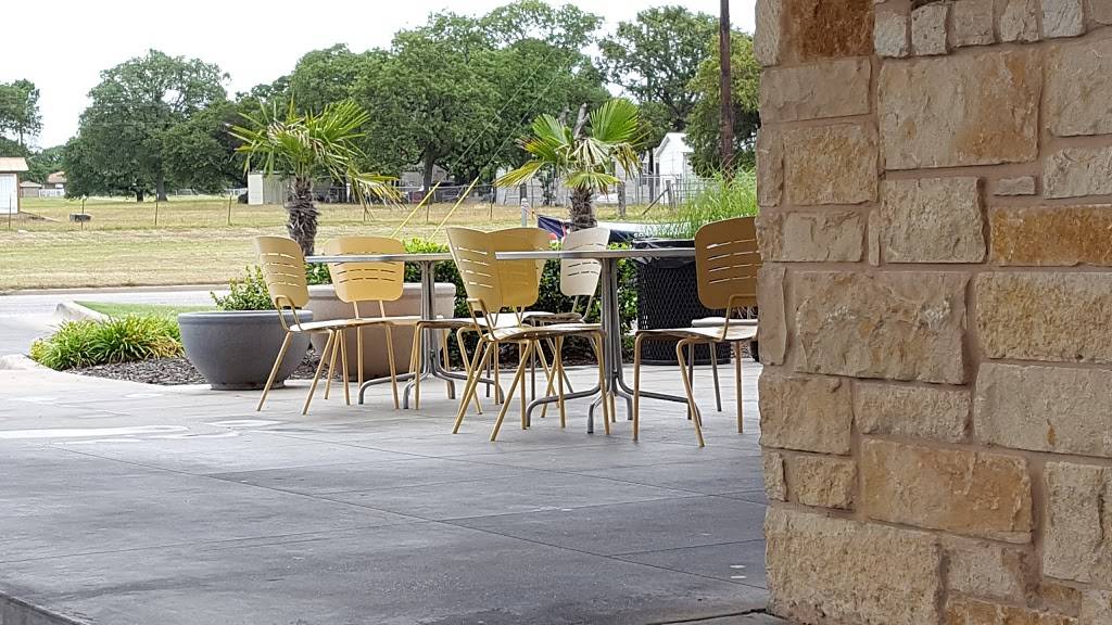 Sonic Drive-In | restaurant | 5431 Acton Hwy, Acton, TX 76049, USA | 8177765892 OR +1 817-776-5892