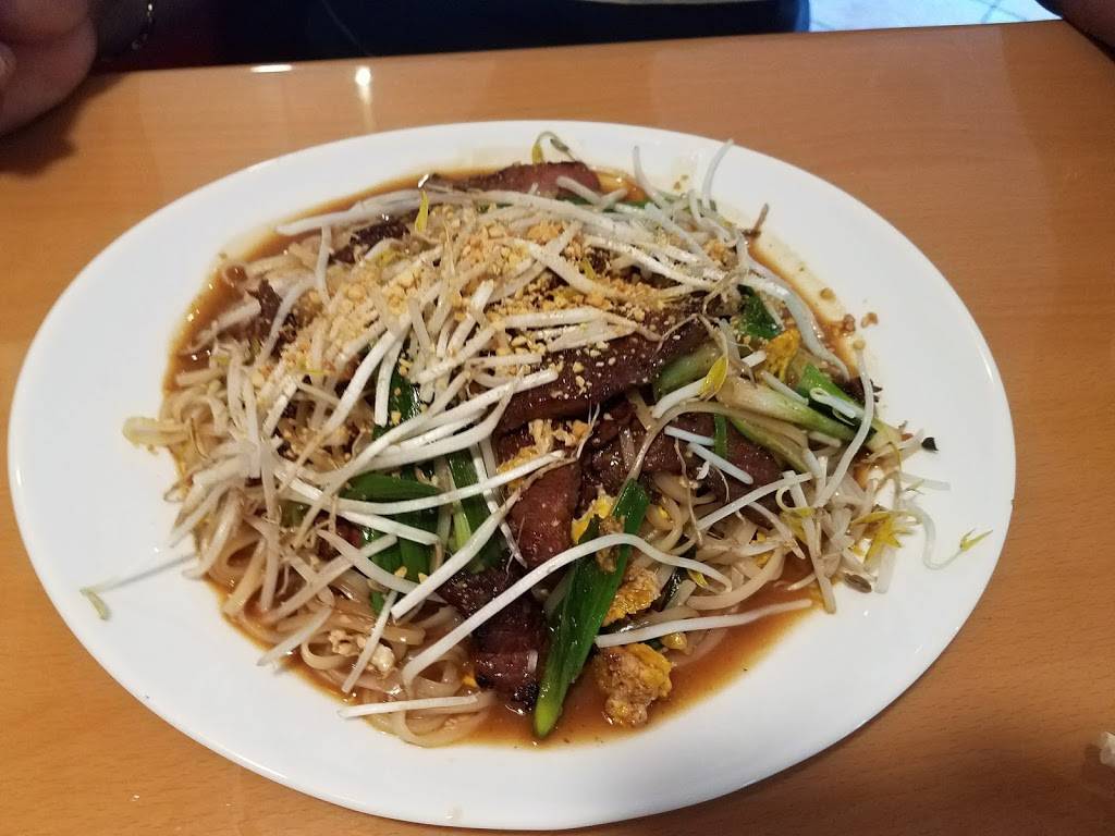 Stars Kitchen | restaurant | 305 N Euclid Ave, Bay City, MI 48706, USA | 9896867827 OR +1 989-686-7827