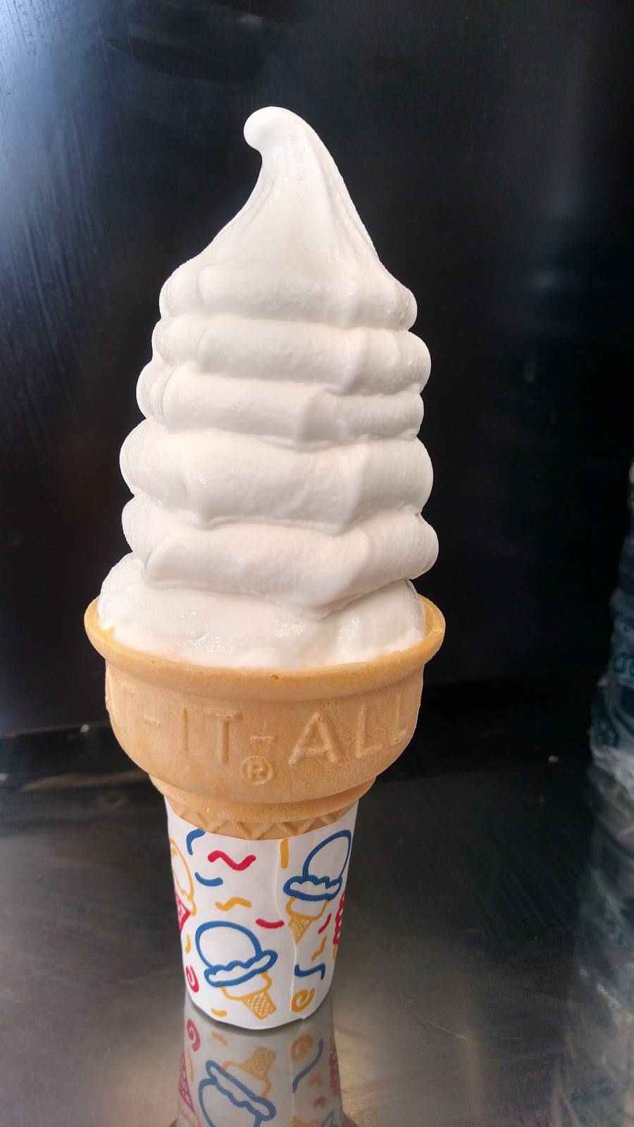 DK Carryout | meal takeaway | 1524 E 4th Ave, Hutchinson, KS 67501, USA | 6206151444 OR +1 620-615-1444