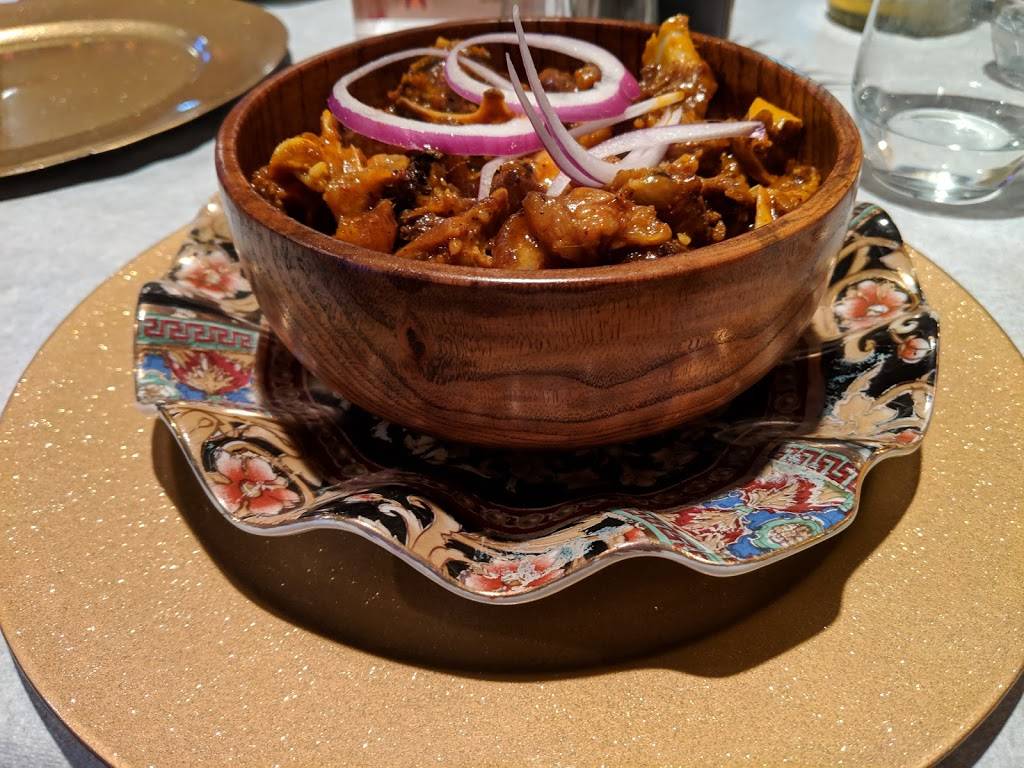 MyVillage-grill Restaurants LLC | meal delivery | 3010 Rte 291, Independence, MO 64057, USA | 9139992072 OR +1 913-999-2072