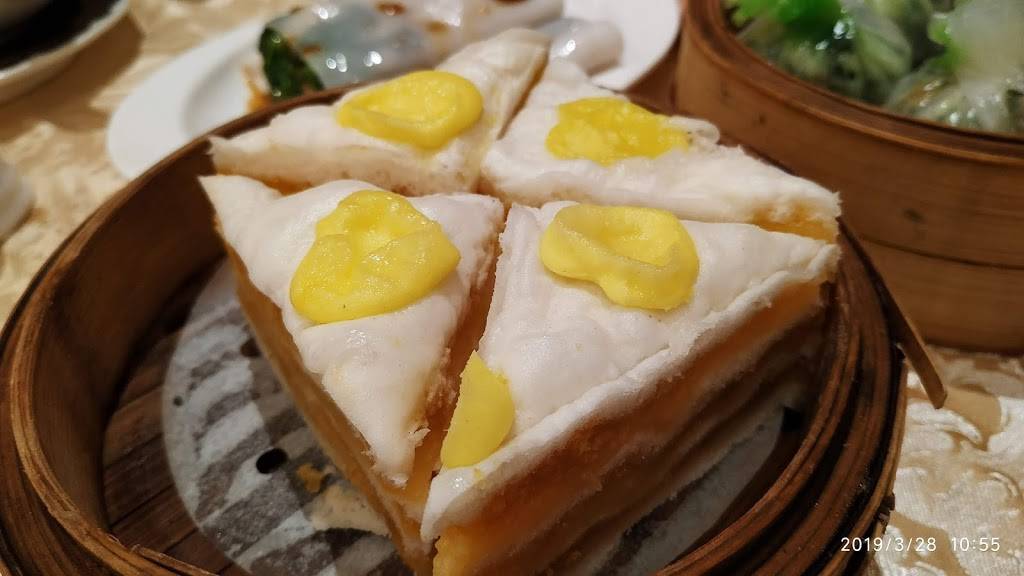 Crown Prince Fine Dining and Banquet | restaurant | 3600 Victoria Park Ave, North York, ON M2H 3B2, Canada | 4164908893 OR +1 416-490-8893