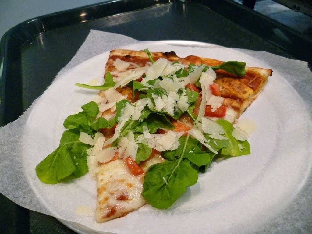 Toninos Place Pizzeria | meal delivery | 23351 Mulholland Dr, Woodland Hills, CA 91364, USA | 8185910600 OR +1 818-591-0600