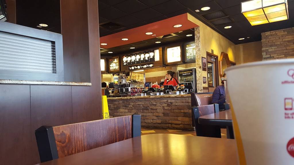McDonalds | cafe | 8101 S John Young Pkwy, Orlando, FL 32819, USA | 4073543807 OR +1 407-354-3807
