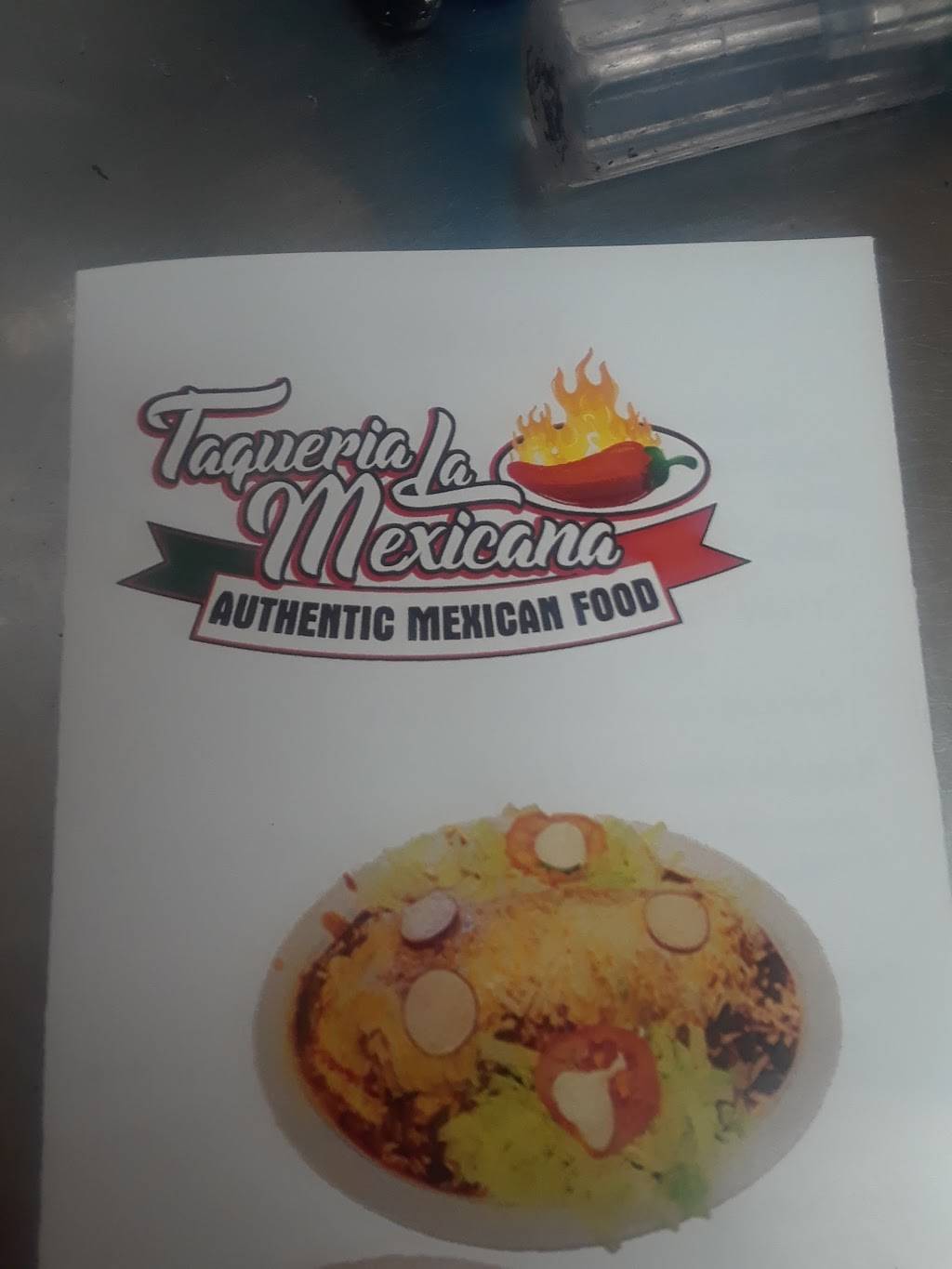 Taqueria Pistolas | restaurant | Lodi, CA 95240, USA | 2093342528 OR +1 209-334-2528