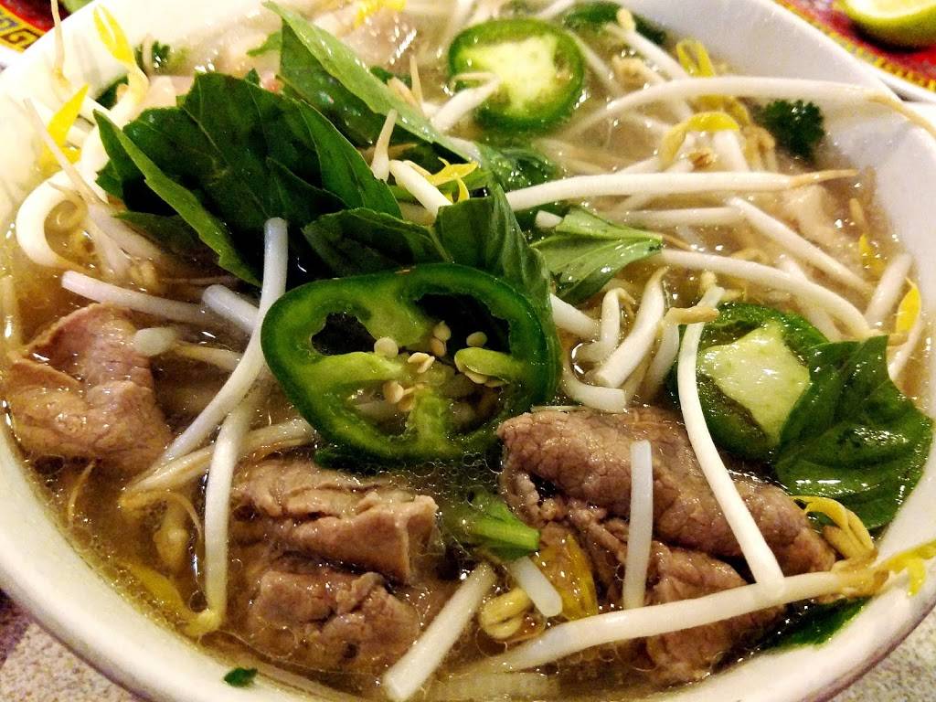 Phở 999 | restaurant | 6411 Sepulveda Blvd, Van Nuys, CA 91411, USA | 8187821999 OR +1 818-782-1999