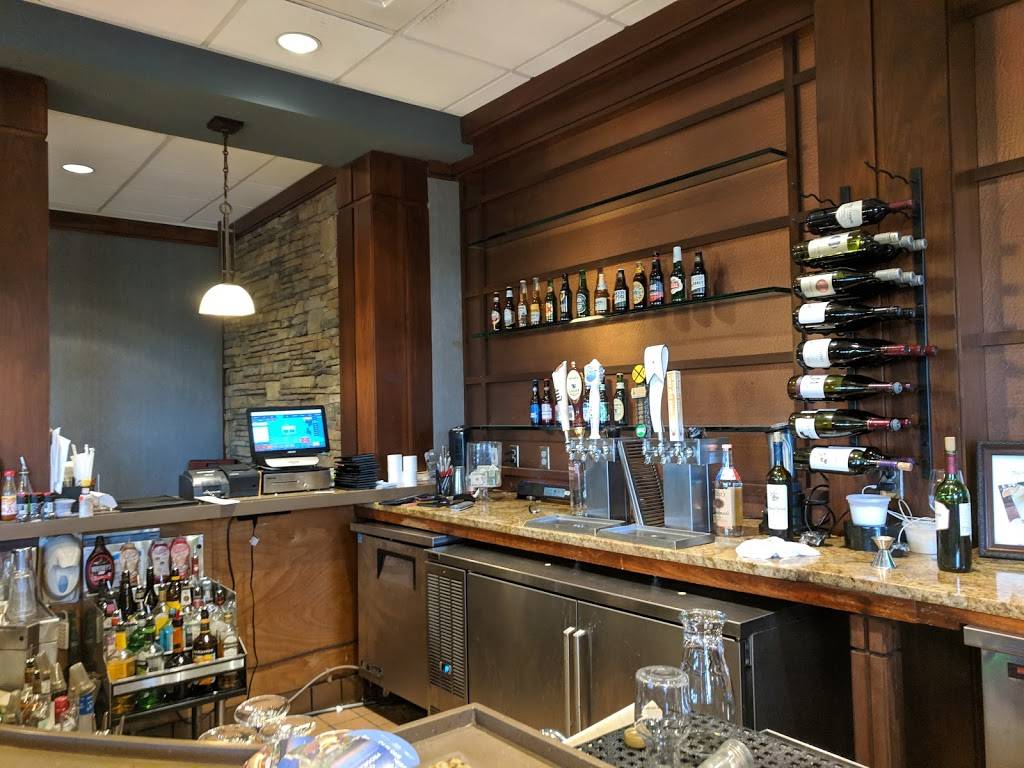 The Oak Tavern | restaurant | 2500 Legends Cir, Prattville, AL 36066, USA | 3342902124 OR +1 334-290-2124