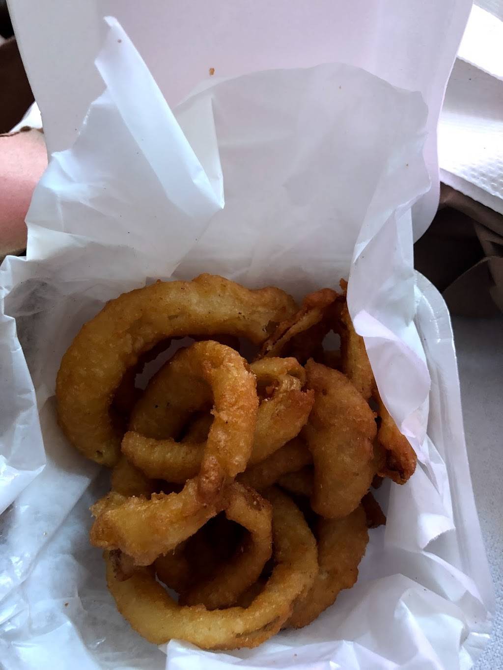 Mr. Shawarma Grille | restaurant | 29032 Gratiot Ave, Roseville, MI 48066, USA | 5868712231 OR +1 586-871-2231