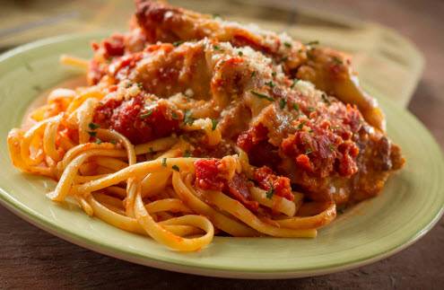 Sals Ristorante Italiano | restaurant | 835 Capitol Landing Rd, Williamsburg, VA 23185, USA | 7572210443 OR +1 757-221-0443