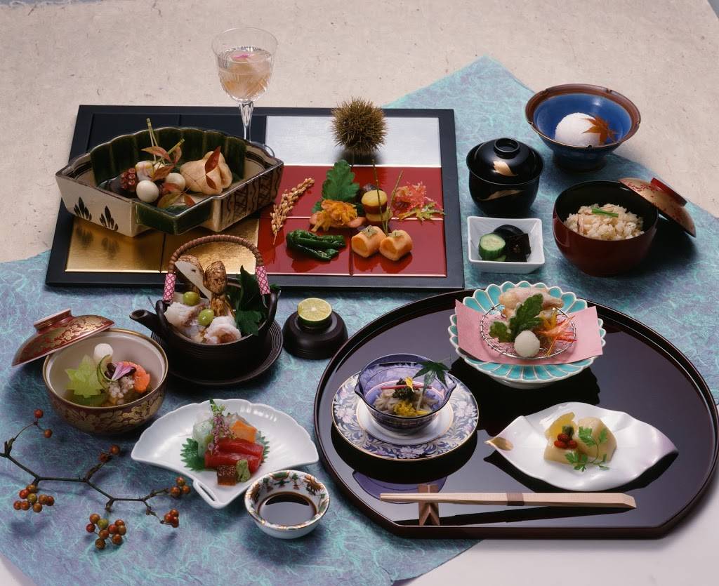 Ranzan | restaurant | 921 Main St, Redwood City, CA 94063, USA | 6503623660 OR +1 650-362-3660