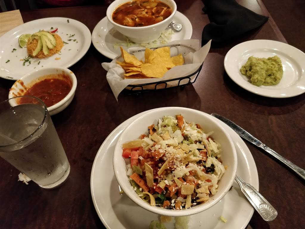 La Piñata Fremont | restaurant | 39136 Paseo Padre Pkwy, Fremont, CA 94538, USA | 5107906550 OR +1 510-790-6550